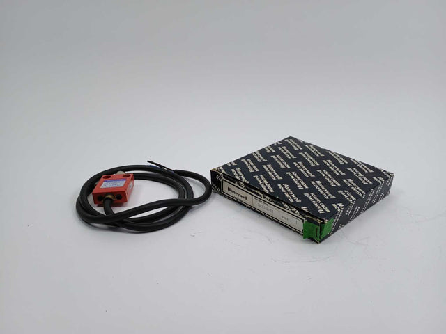 HONEYWELL 24CE102S1