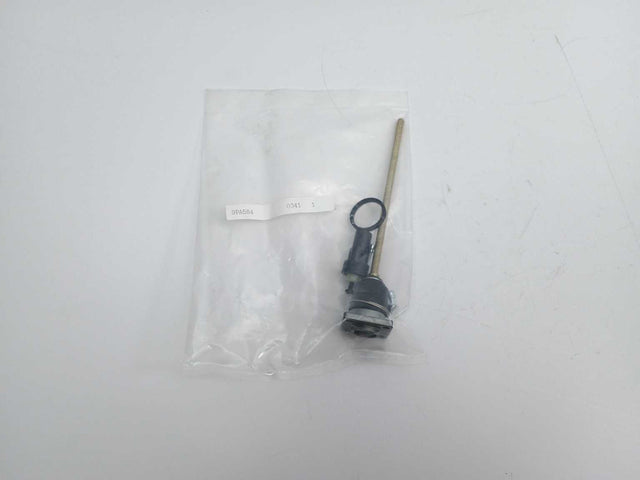 HONEYWELL 9PA584