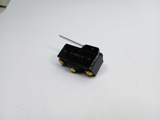 HONEYWELL BZ2RW8435A2
