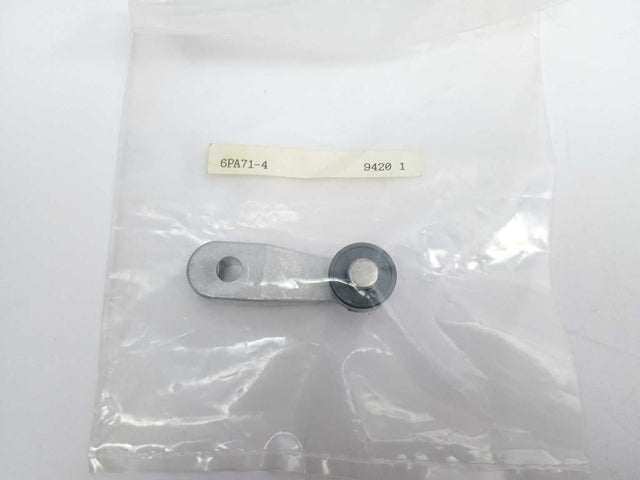 HONEYWELL 6PA714