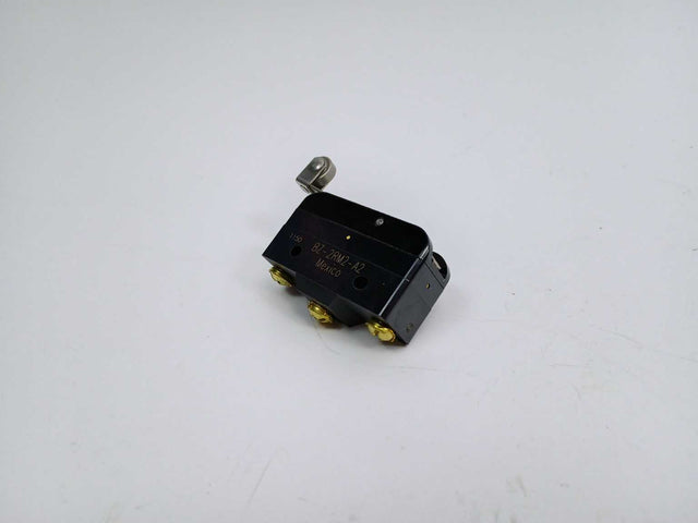 HONEYWELL BZ2RM2A2