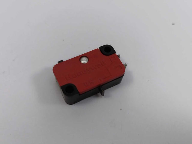HONEYWELL V39115M