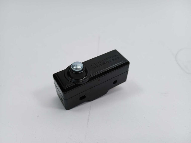 HONEYWELL BZ2RDA2