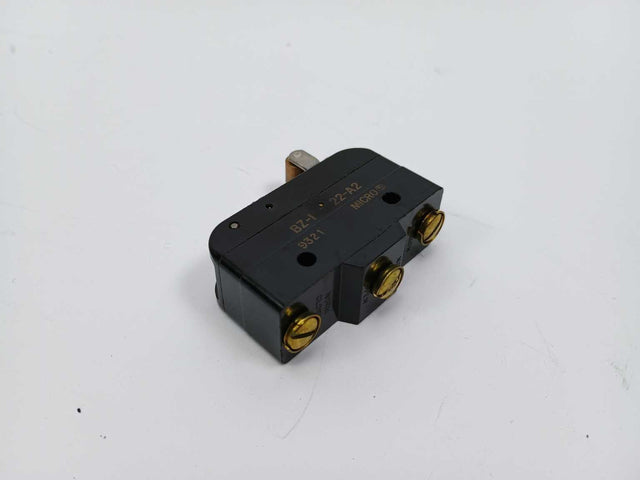 HONEYWELL BZRW922A2