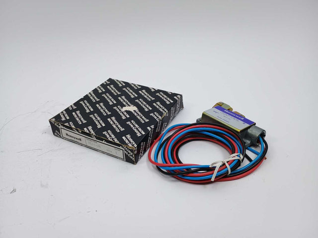 Honeywell BZLN-2-LH5