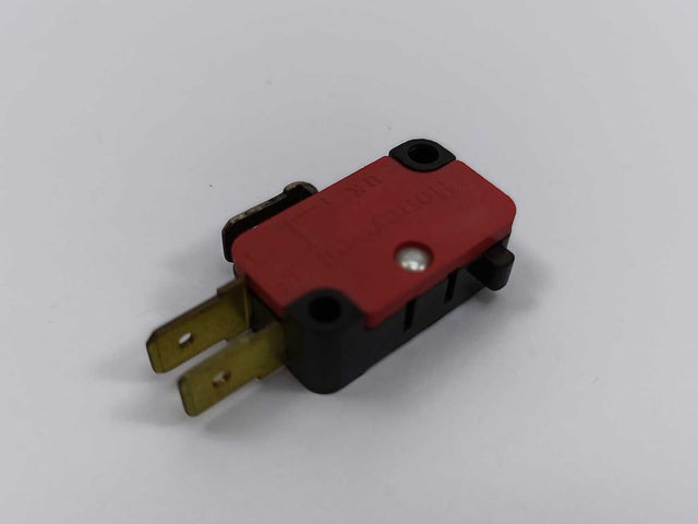 HONEYWELL V39001MD18