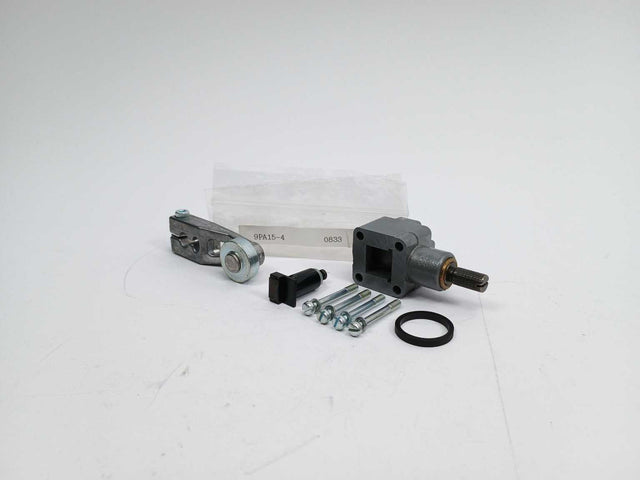 HONEYWELL 9PA154