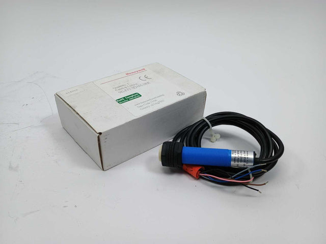 HONEYWELL 943F4Y2D001180E