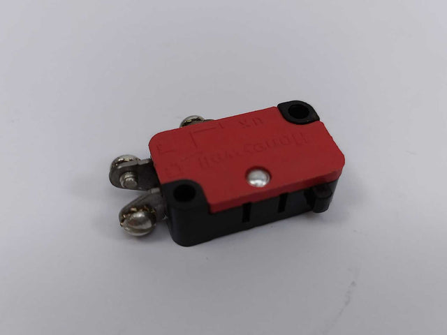 HONEYWELL V39101M