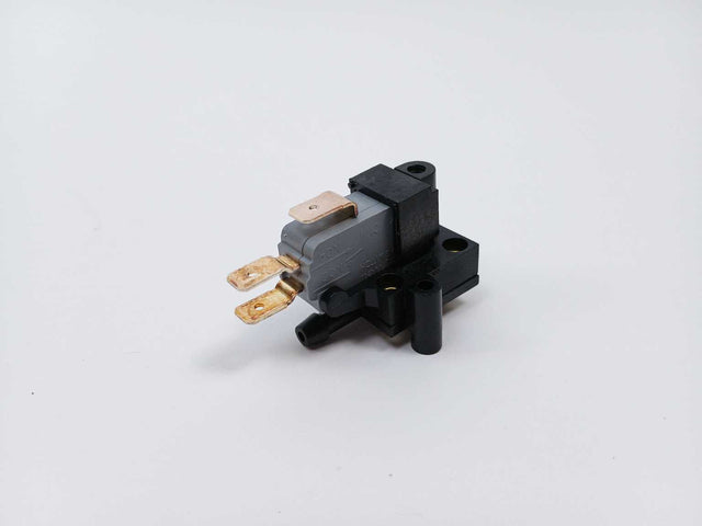 HONEYWELL PBN3E441R2