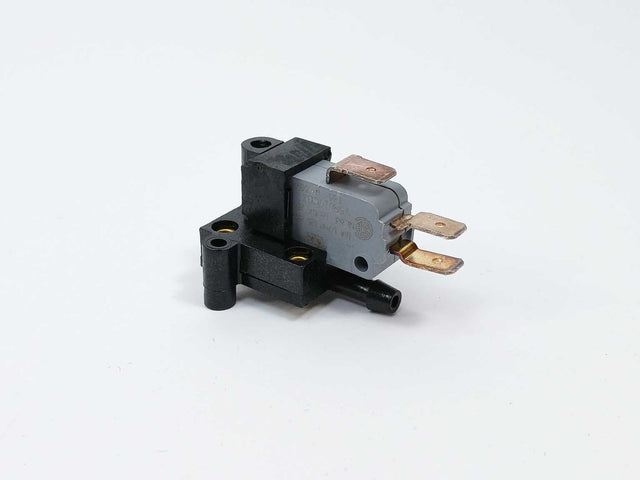 HONEYWELL PBN3E441R2