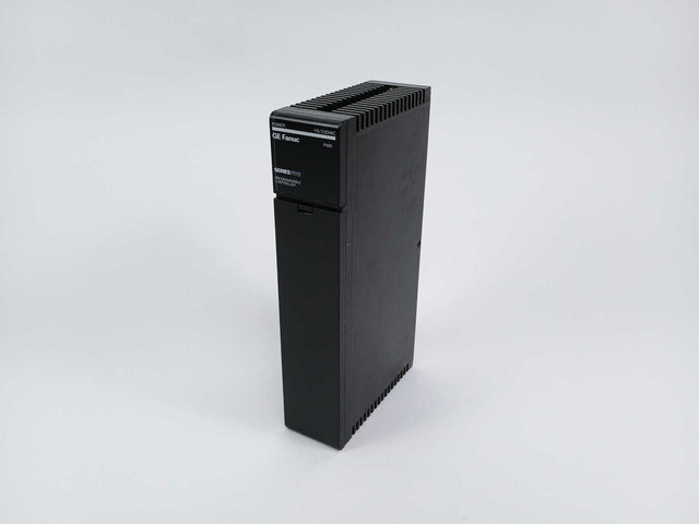 GE Fanuc IC655PWR500A