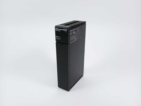 GE Fanuc IC655PWR500B