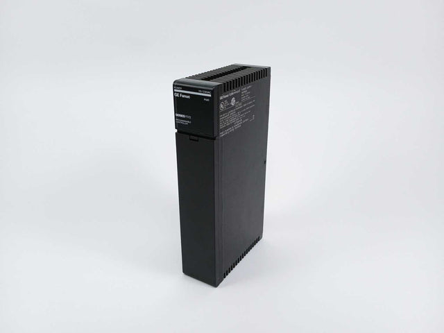 GE Fanuc IC655PWR500B