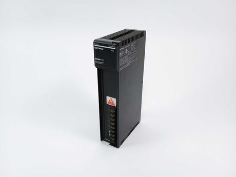 GE Fanuc IC655PWR500B