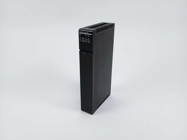 GE Fanuc IC655APU510A