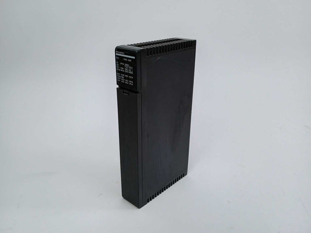 GE FANUC IC655APU521B