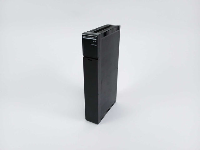 GE Fanuc IC655BEM510A