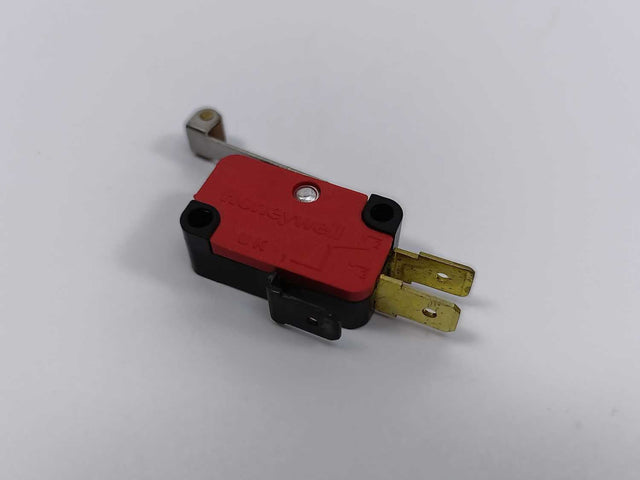 HONEYWELL V3LE9101MD18