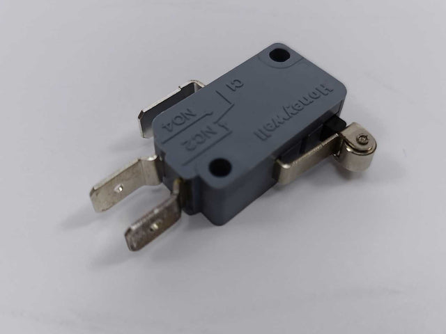 HONEYWELL V15T16CZ200A05