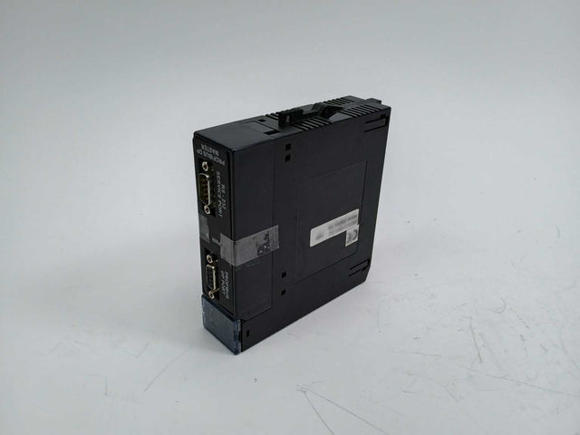 HORNER HE693PBM100J