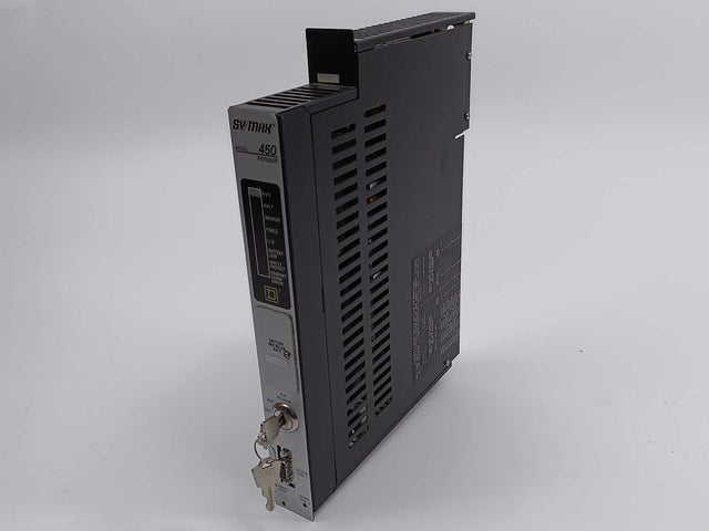 SCHNEIDER ELECTRIC SCP453