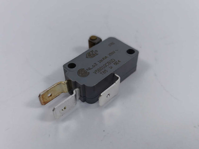 HONEYWELL V5B010CB1D