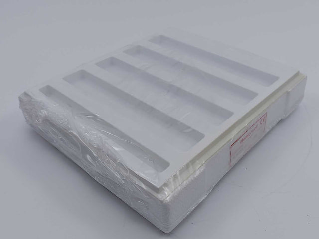 Honeywell V5B010CB1D