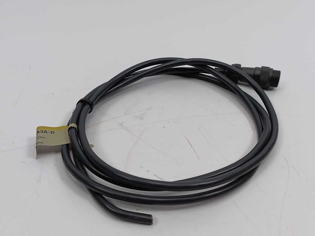 OMRON F39JA3AD