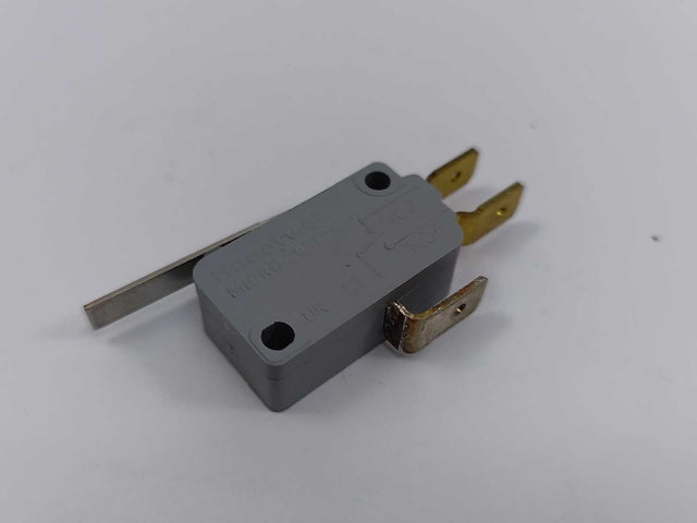 Honeywell V5C010BB1C