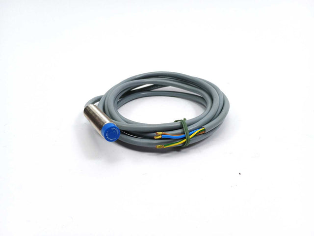 HONEYWELL 923AB2XMA7TL