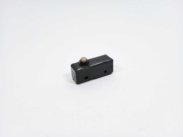 HONEYWELL BZ2RD