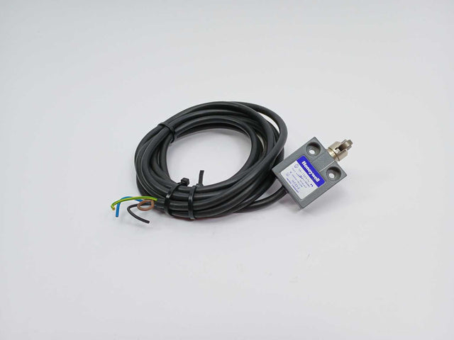 HONEYWELL 14CE33