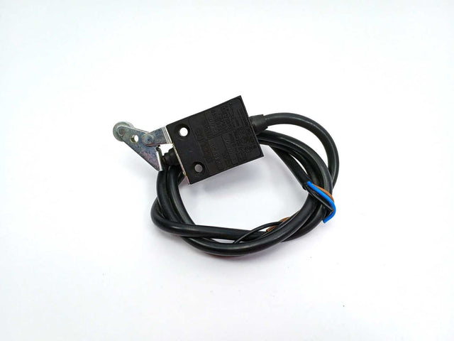 STEUTE EX13WPH