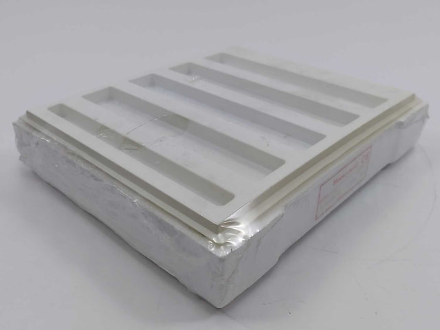 HONEYWELL V5C010BB1E