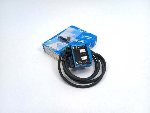 YAMATAKE / HONEYWELL FE5F2RF6AHE