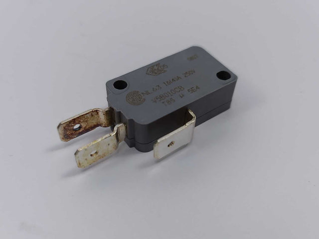 HONEYWELL V5B010CB
