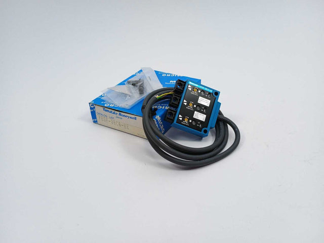 YAMATAKE / HONEYWELL FE5F3RC6HE