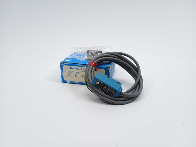 HONEYWELL FE8BRPF6HE