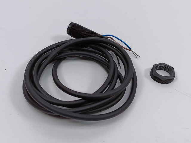 HONEYWELL CP18LDPL2