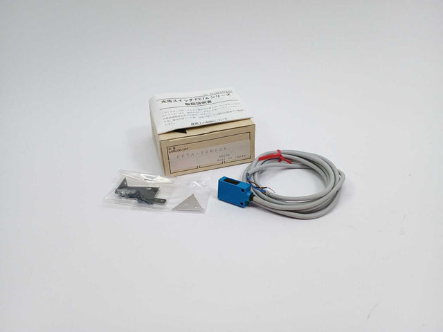 YAMATAKE / HONEYWELL FE7ATD6VGR