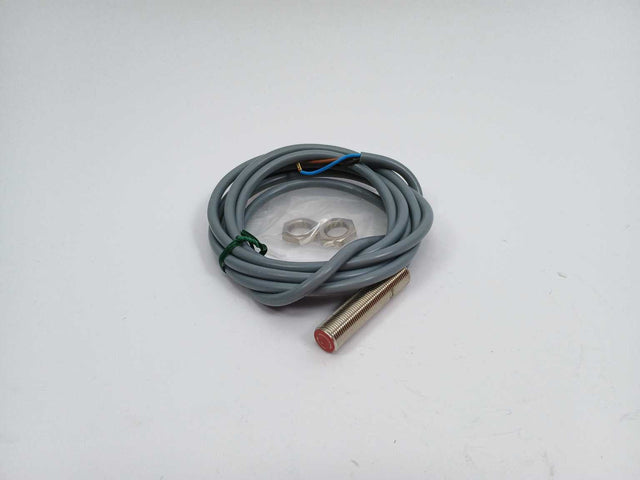 HONEYWELL 922AA2XM-A9N-L