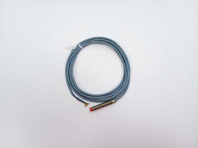 HONEYWELL 922AB1YA4NL