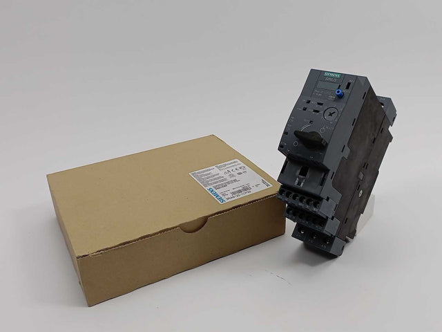 SIEMENS 3RA61201CP32