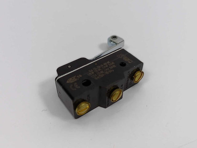 HONEYWELL BZ2RW8255A2