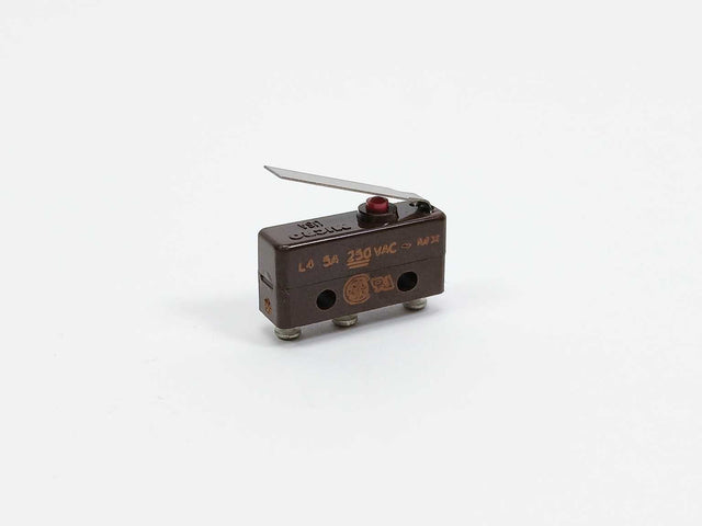 HONEYWELL 111SM1T