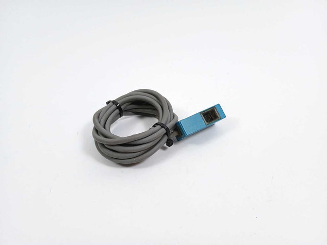 HONEYWELL FE8BRPF6VHE