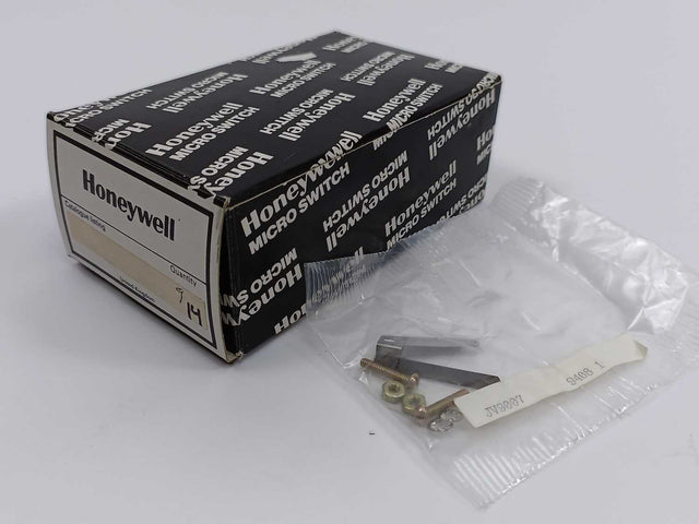 Honeywell JV9007