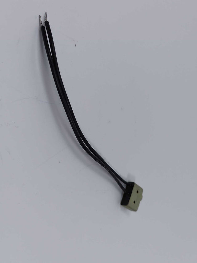 HONEYWELL 1SE65N82