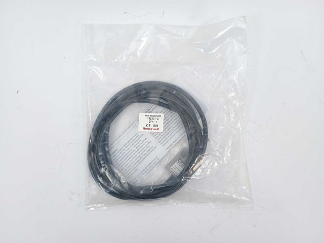 HONEYWELL 14CE33